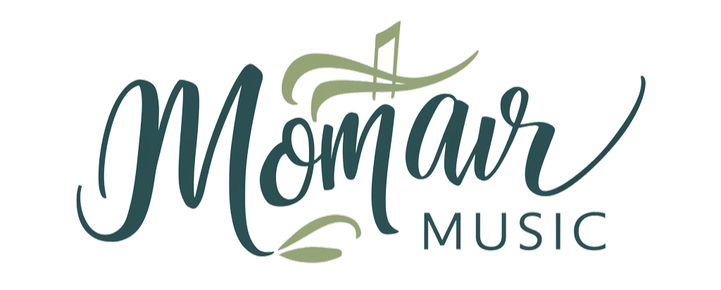 momarmusic.com